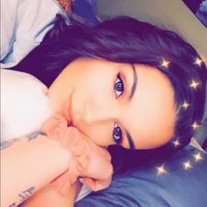 Meet your Posher, Dani